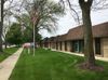 32910 W 13 Mile Rd photo